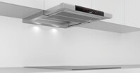 Top 4 máy hút mùi kích thước 60cm cực thông dụng mà bạn nên biết