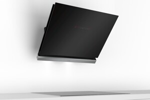 TOP 4 máy hút mùi kính vát Bosch được nhiều người yêu thích 2024