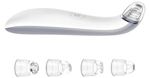 Top 4 máy hút mụn cao cấp được chị em yêu thích