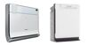Top 4 máy lọc không khí 30m2 được ưa chuộng nhất hiện nay