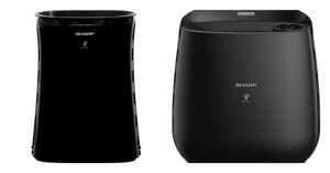 Top 4 máy lọc không khí đuổi muỗi đáng mua nhất 2022