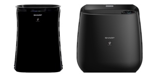 Top 4 máy lọc không khí đuổi muỗi đáng mua nhất 2022