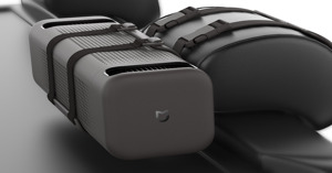 Top 4 máy lọc không khí ô tô Xiaomi đáng mua tuyệt đối không nên bỏ qua.