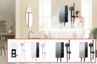 Top 4 máy nước nóng Panasonic có bơm giá từ 4 triệu chất lượng đáng sắm năm 2024