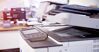 Top 4 máy photocopy văn phòng khổ A3 loại tốt dành cho doanh nghiệp