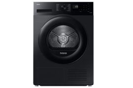 TOP 4 máy sấy quần áo bơm nhiệt Samsung 9kg giá rẻ bất ngờ, chất lượng vẫn xuất sắc!