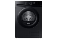 TOP 4 máy sấy quần áo bơm nhiệt Samsung 9kg giá rẻ bất ngờ, chất lượng vẫn xuất sắc!