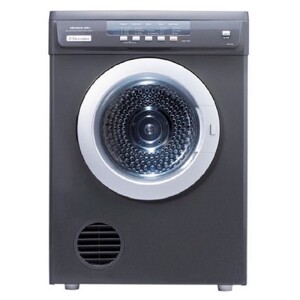 Top 4 máy sấy quần áo Electrolux tốt nhất giá rẻ cho năm 2018