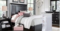Top 4 máy sưởi dầu 13 thanh thiết kế đẹp, công suất cao cho phòng 20 - 25m2