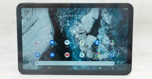 Top 4 máy tính bảng giá rẻ tốt nhất hiện nay mà bạn không thể bỏ qua