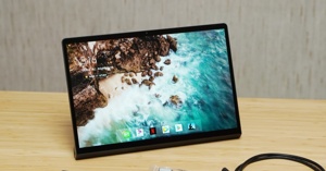 Top 4 máy tính bảng Lenovo Yoga đáng mua nhất hiện nay