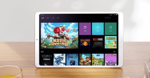 TOP 4 máy tính bảng Xiaomi tốt nhất hiện nay