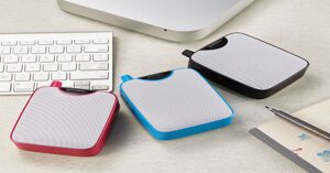 Top 4 máy trợ giảng Đài Loan giá rẻ cho chất lượng âm thanh to rõ nhất