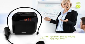 Top 4 máy trợ giảng dưới 1 triệu đồng phù hợp livestream bán hàng online