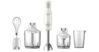 Top 4 máy xay sinh tố cầm tay Philip tốt nhất nên mua hiện nay
