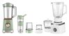 Top 4 máy xay sinh tố đa năng Sunhouse tốt nên mua năm 2022