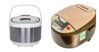 Top 4 nồi cơm điện Lock and Lock tốt nên mua trong năm 2022