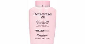 Top 4 nước hoa hồng Đức được ưa chuộng nhất hiện nay