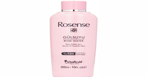 Top 4 nước hoa hồng Đức được ưa chuộng nhất hiện nay