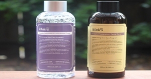 Top 4 nước hoa hồng giá bình dân tốt nhất hiện nay