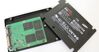 Top 4 ổ cứng thể rắn SSD dung lượng 250GB, 256GB được nhiều người quan tâm nhất 2018
