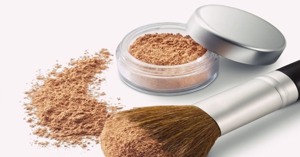 Top 4 phấn phủ dạng bột tốt nhất 2022