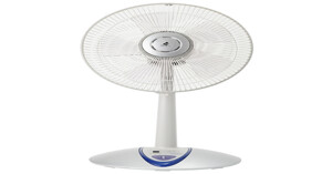 Top 4 quạt cây hiện đang bán chạy nhất trong mùa hè năm nay