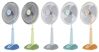 Top 4 quạt lửng Hatari được ưa chuộng nhất hiện nay?