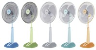 Top 4 quạt lửng Hatari được ưa chuộng nhất hiện nay?