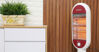 Top 4 quạt sưởi Halogen Sunhouse được nhiều người sử dụng cho trẻ nhỏ