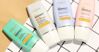 Top 4 sản phẩm kem chống nắng Loreal hot nhất hiện nay