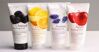 Top 4 sản phẩm kem tẩy tế bào chết Arrahan không thể bỏ qua
