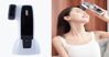 Top 4 sản phẩm máy chăm sóc da mặt Nikio bán chạy tại OKBUY.vn