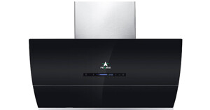 Top 4 sản phẩm máy hút mùi vát chất lượng giá từ 15 triệu đồng