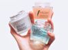 Top 4 sản phẩm mới nhất của Vichy hè 2017