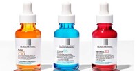 Top 4 serum La Roche Posay được yêu thích nhất 2021