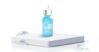 Top 4 serum Vitamin B5 giúp phục hồi và dưỡng da hiệu quả