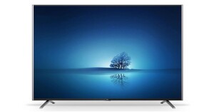 TOP 4 smart tivi 4k dưới 10 triệu không thể bỏ qua trong mùa World Cup