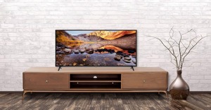 Top 4 smart tivi 55 inch giá dưới 10 triệu đắt khách nhất hiện nay