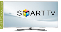 Top 4 smart tivi chất lượng, giá tốt nhất trên thị trường hiện nay