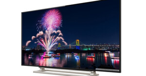 Top 4 smart tivi giá rẻ dưới 5 triệu đồng năm 2022