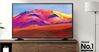 Top 4 Smart tivi samsung 32 inch bán chạy nhất hiện nay