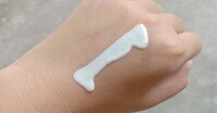 Top 4 sữa chống nắng cho da nhạy cảm tốt nhất bạn mua ngay