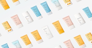 Top 4 sữa chống nắng Innisfree bảo vệ da một cách toàn diện