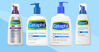 Top 4 sữa rửa mặt Cetaphil cho da dầu và mụn được chuyên gia da liễu khuyên dùng