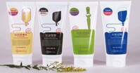 Top 4 sữa rửa mặt Mediheal chất lượng nhất