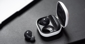 TOP 4 tai nghe bluetooth Samsung tốt nhất năm 2022