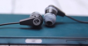 TOP 4 tai nghe có mic tốt nhất hiện nay