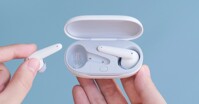 Top 4 tai nghe Huawei được ưa chuộng nhất trong năm 2022