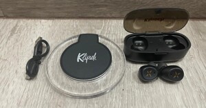 Top 4 tai nghe Klipsch vừa cao cấp, giá lại hợp lý trong năm 2023